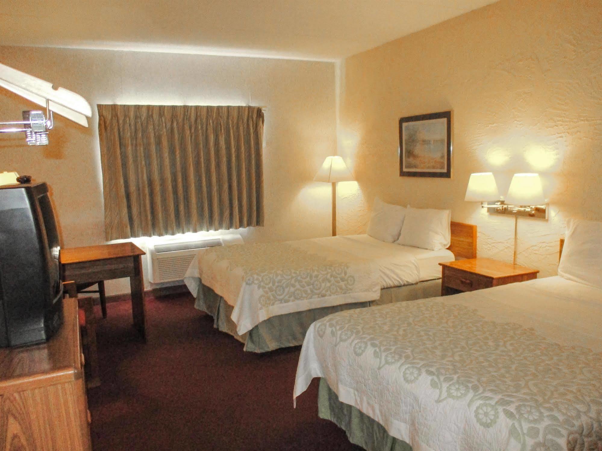 Motel 6-Bridgeview, Il Luaran gambar
